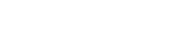 (yng)䓰W(wng)