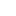 (yng)䓸
